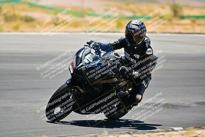 media/Jun-21-2025-2WTD (Sat) [[bd507672ab]]/C Group/Session 2 (Turn 3 Inside)/